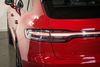 Porsche Macan GTS 5dr PDK