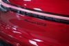 Porsche Macan GTS 5dr PDK