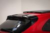 Porsche Macan GTS 5dr PDK