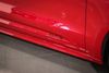 Porsche Macan GTS 5dr PDK