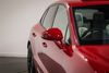 Porsche Macan GTS 5dr PDK