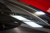 Porsche Macan GTS 5dr PDK