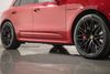 Porsche Macan GTS 5dr PDK
