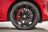 Porsche Macan GTS 5dr PDK