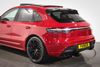 Porsche Macan GTS 5dr PDK