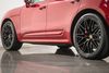 Porsche Macan GTS 5dr PDK