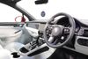 Porsche Macan GTS 5dr PDK