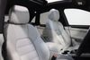 Porsche Macan GTS 5dr PDK