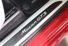 Porsche Macan GTS 5dr PDK