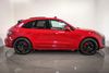 Porsche Macan GTS 5dr PDK