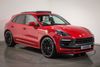 Porsche Macan GTS 5dr PDK