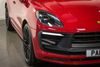 Porsche Macan GTS 5dr PDK