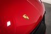 Porsche Macan GTS 5dr PDK