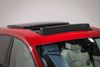 Porsche Macan GTS 5dr PDK