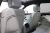 Porsche Macan GTS 5dr PDK
