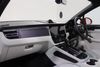 Porsche Macan GTS 5dr PDK