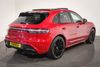 Porsche Macan GTS 5dr PDK