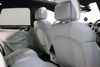 Porsche Macan GTS 5dr PDK