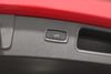 Porsche Macan GTS 5dr PDK