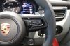 Porsche Macan GTS 5dr PDK