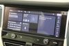Porsche Macan GTS 5dr PDK