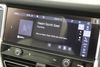 Porsche Macan GTS 5dr PDK