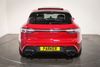Porsche Macan GTS 5dr PDK