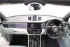 Porsche Macan GTS 5dr PDK