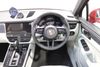 Porsche Macan GTS 5dr PDK
