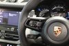 Porsche Macan GTS 5dr PDK