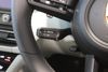 Porsche Macan GTS 5dr PDK