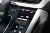 Porsche Macan GTS 5dr PDK