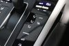 Porsche Macan GTS 5dr PDK