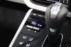 Porsche Macan GTS 5dr PDK