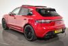 Porsche Macan GTS 5dr PDK