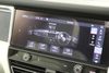 Porsche Macan GTS 5dr PDK