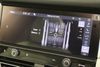 Porsche Macan GTS 5dr PDK