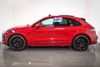 Porsche Macan GTS 5dr PDK