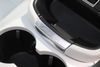 Porsche Macan GTS 5dr PDK