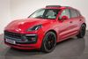 Porsche Macan GTS 5dr PDK