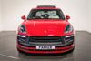 Porsche Macan GTS 5dr PDK