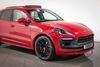 Porsche Macan GTS 5dr PDK