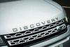 Land Rover Discovery Sport 2.2 SD4 HSE 5dr Auto