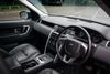 Land Rover Discovery Sport 2.2 SD4 HSE 5dr Auto