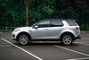 Land Rover Discovery Sport 2.2 SD4 HSE 5dr Auto