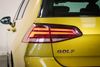 Volkswagen Golf 2.0 TDI R-Line 5dr