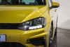 Volkswagen Golf 2.0 TDI R-Line 5dr