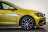 Volkswagen Golf 2.0 TDI R-Line 5dr