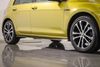 Volkswagen Golf 2.0 TDI R-Line 5dr