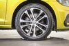 Volkswagen Golf 2.0 TDI R-Line 5dr